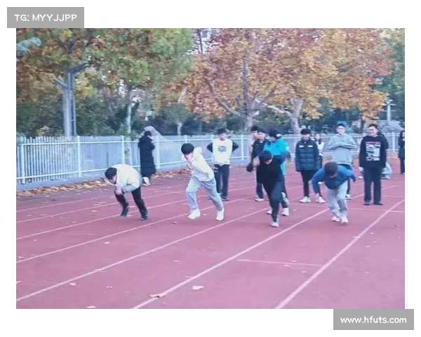 随着比赛的进行