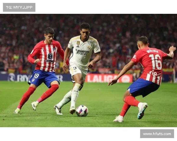 马德里 赛事11月(马德里竞技赛事)