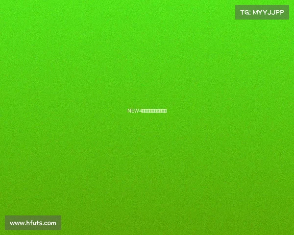 NEW4｜藏在战绩背后的野心