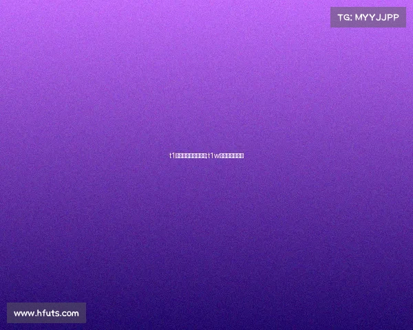 t1电子竞技俱乐部乐队;t1w电子竞技俱乐部