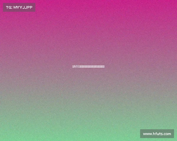 《MIE电竞军团：以梦为马，竞逐巅峰荣光》