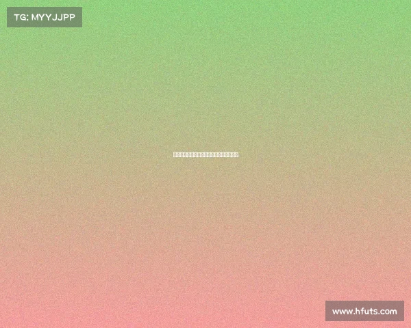 世界电子竞技比赛—世界级的电子竞技比赛