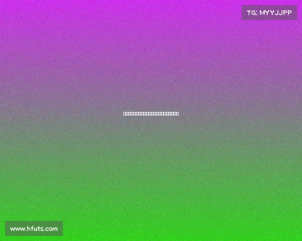 京造电竞新生态：巨头入局的赛道变革与未来展望