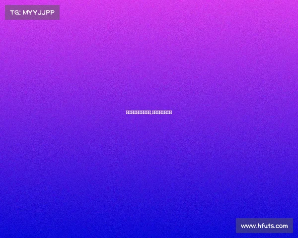 喜欢看电子竞技的女生,喜欢看电竞的男生