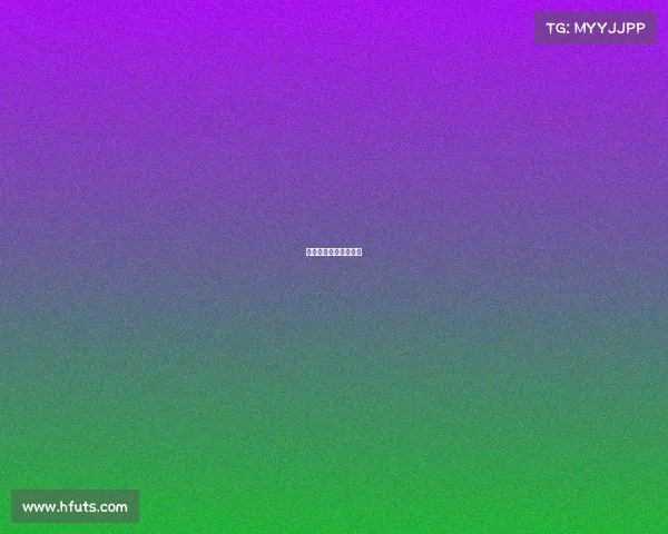 广东电竞专业中职学校