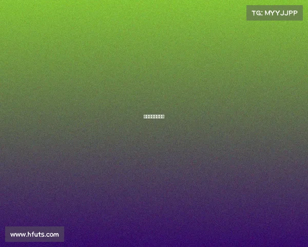 电子竞技社会调查